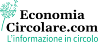 EconomiaCircolare.com